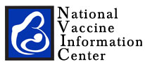 [NVIC Logo]