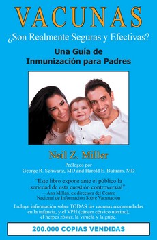 [Vaccine Book in Spanish]
